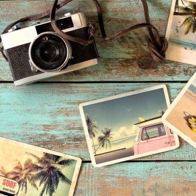 Blog-Brasilien-Reisen-brasilien