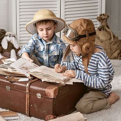 Brasilienreisen Individuell GloboTur