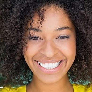 Brasilianerin Kl Brasilien Reisen Globotur