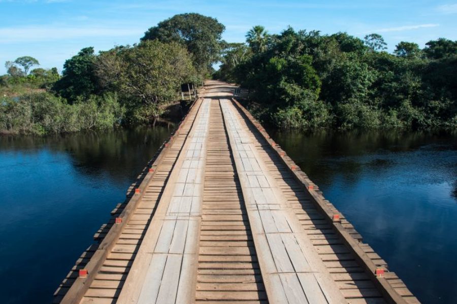 Brasilien-Reise-ins-Tierparadies-Pantanal-GloboTur