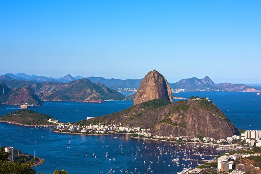 Brasilien-Zuckerhut-Rio-de-Janeiro-GloboTur