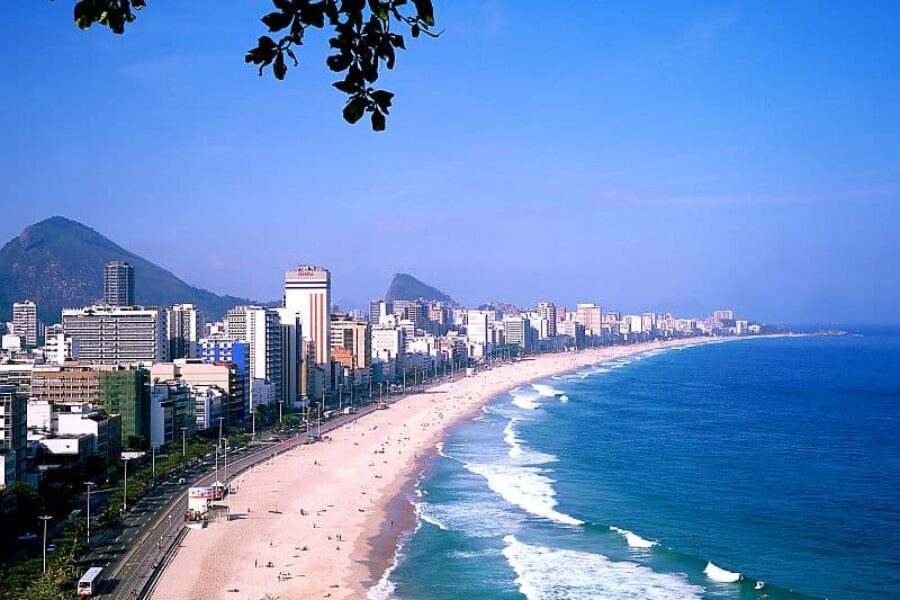Copacabana-Rio-de-Janeiro-Embratur-GloboTur
