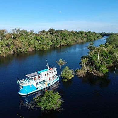 DCIM/117MEDIA/DJI 0523.JPG