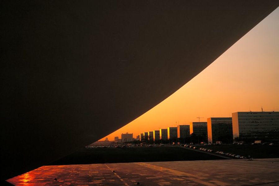 Oscar-Niemeyer-Ministerien-von-Brasilia-Embratur-GloboTur