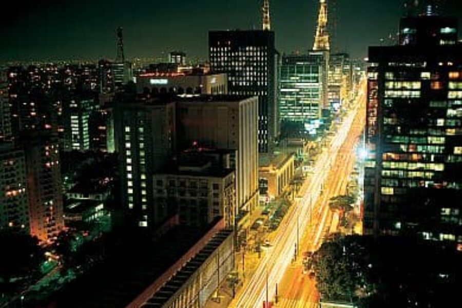 Sao-Paulo-Bike-Tour-Brasilien-GloboTur