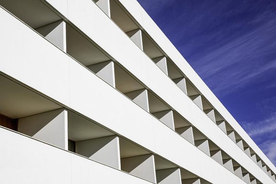 Brasilien Spezialist Hotel Brasilia Palace GloboTur