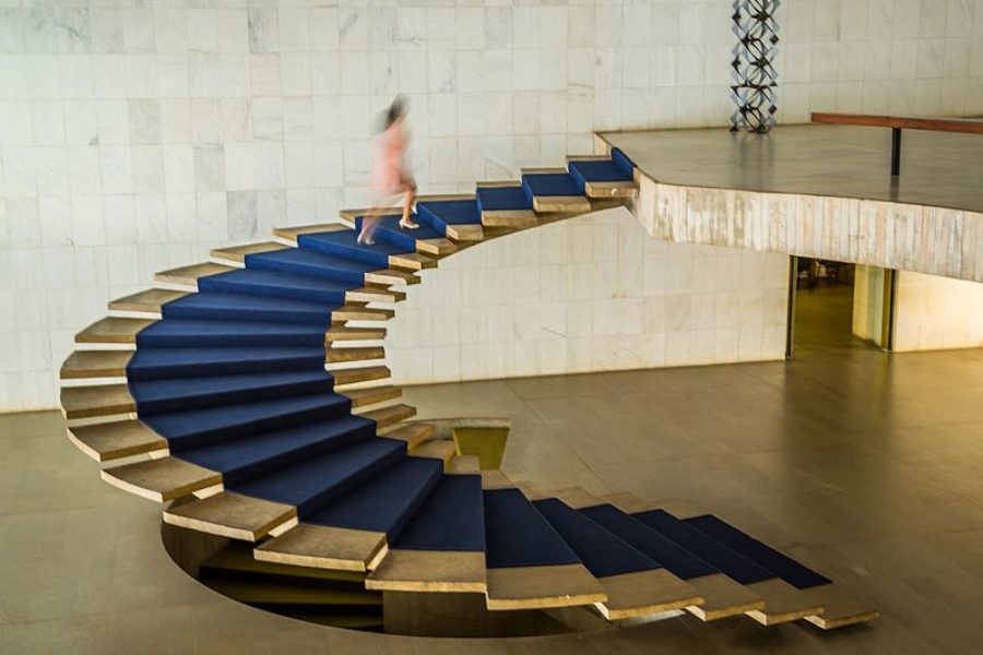 Brasilien UNESCO Welterbe Brasilien GloboTur