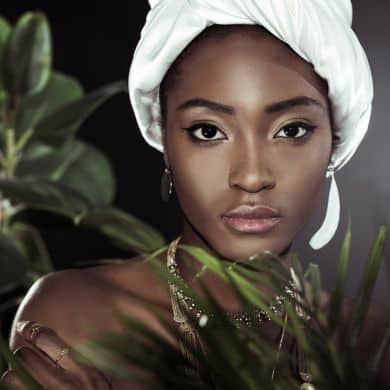 Bahia Kakaokueste Brasilien Naturreisen Sonne Strandurlaub GloboTur