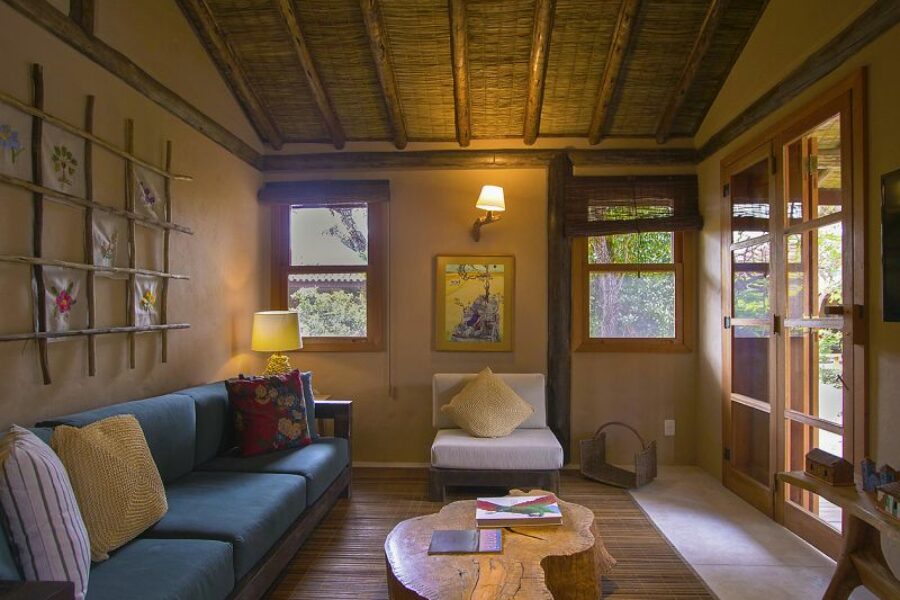 Brasilien-Safari-Pousada-Trijuncao-Master-Suite-GloboTur