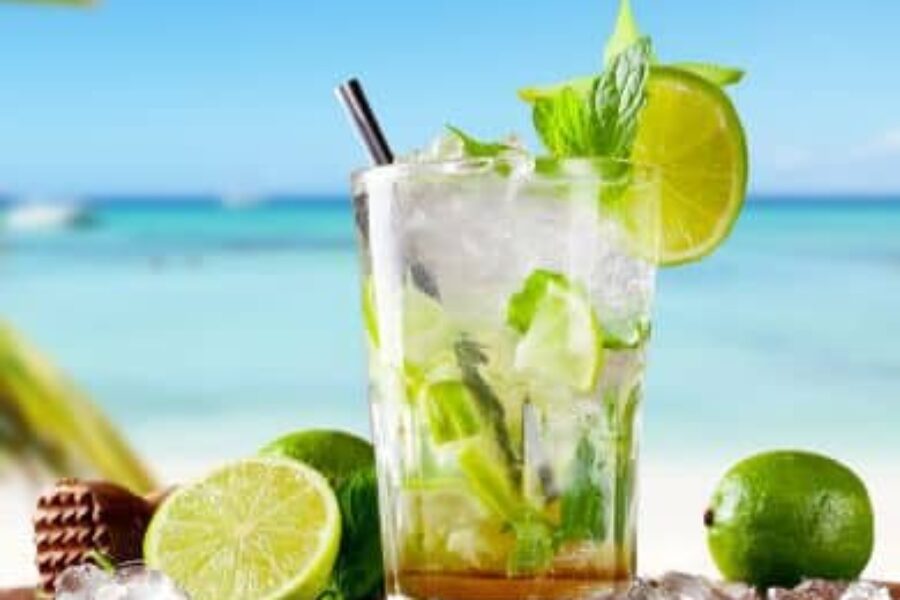 Brasilien-Spezialist-Rio-de-Janeiro-Caipirinha-Strand-Sonne-Meer-GloboTur