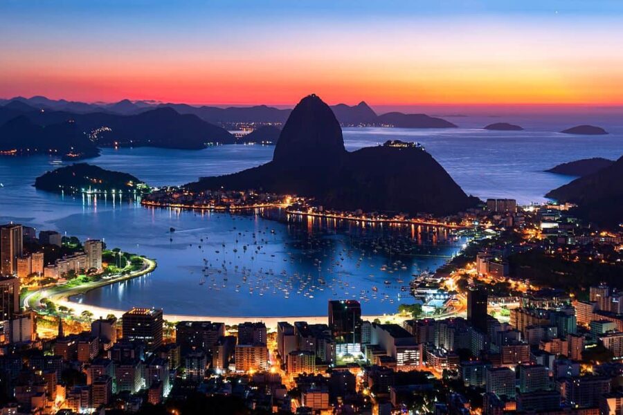 Brasilien-Spezialist-Rio-de-Janeiro-Rundreisen-Naturreisen-Individualreisen-GloboTur