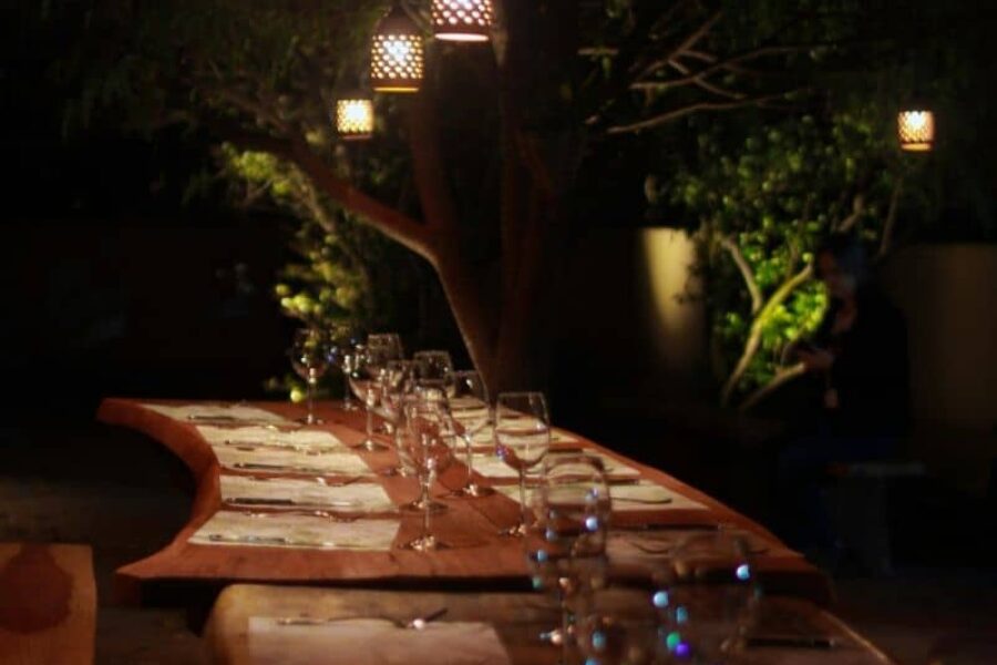 Foto-Quelle-Pousada-Trijuncao-Brasilien-GloboTur