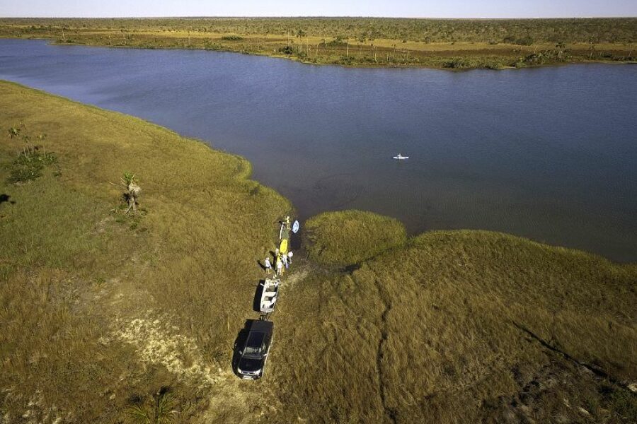 Pousada-Trijuncao-Brasilien-GloboTur