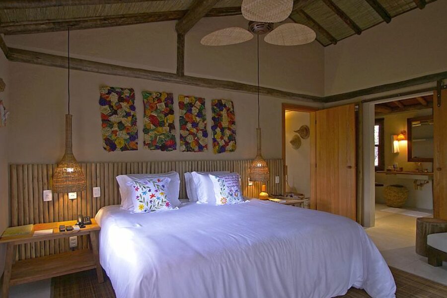 Pousada-Trijuncao-Suite-Master-Brasilien-Spezialist-GloboTur