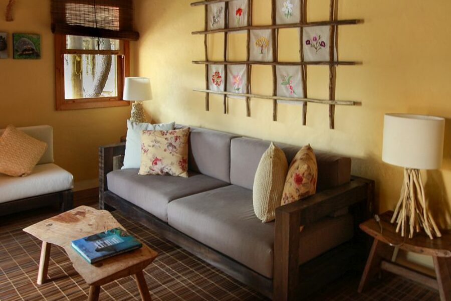 Pousada-Trijuncao-Suite-Superior-GloboTur