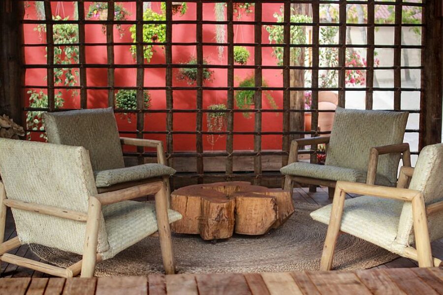 Safari-Trijuncao-Pousada-Savanne-Brasilien-GloboTur